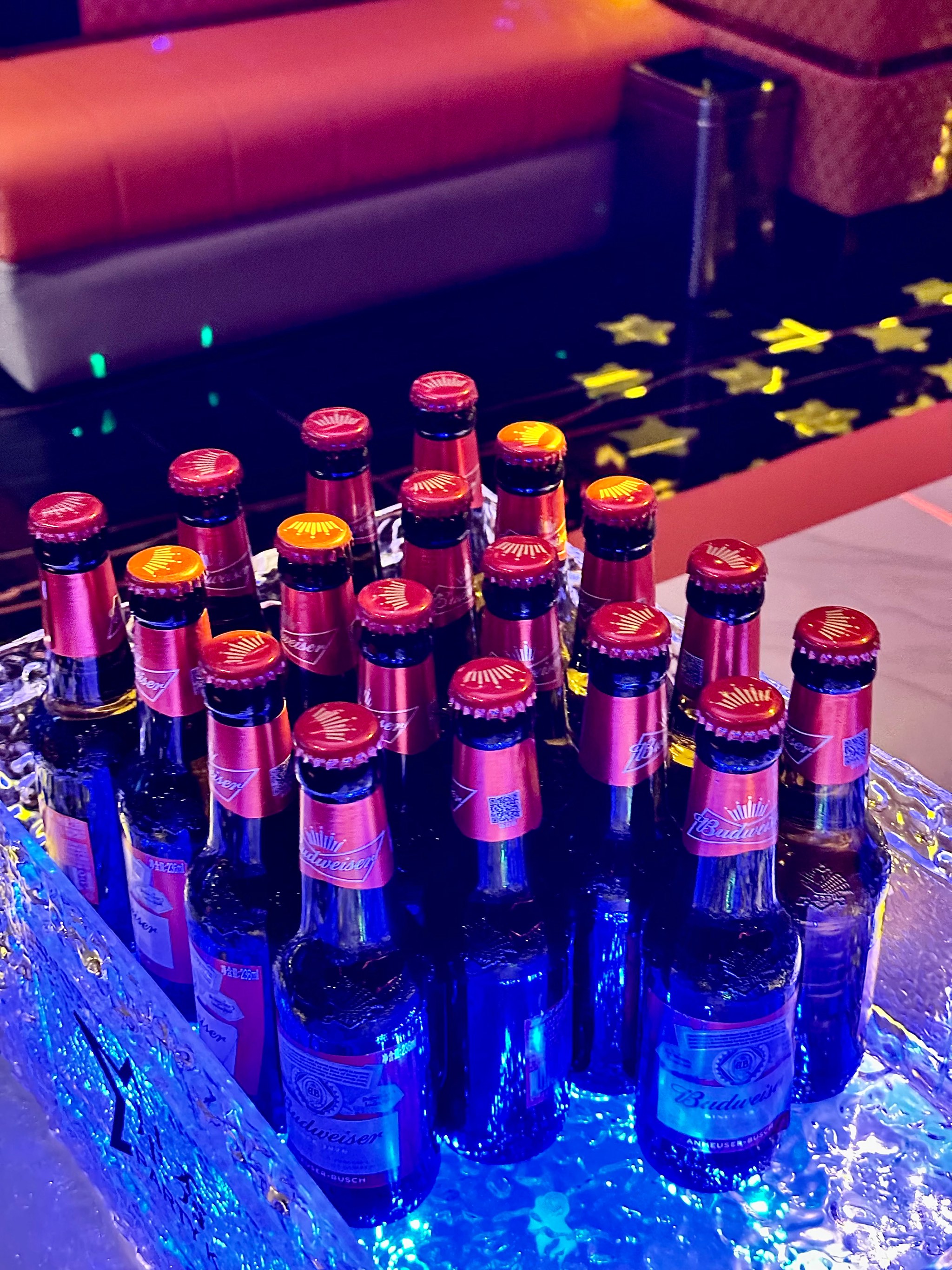 湘潭商务ktv商务ktv模式解析-岳塘区ktv预定