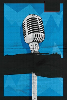 湘潭商务ktv全新体验-岳塘区ktv预定