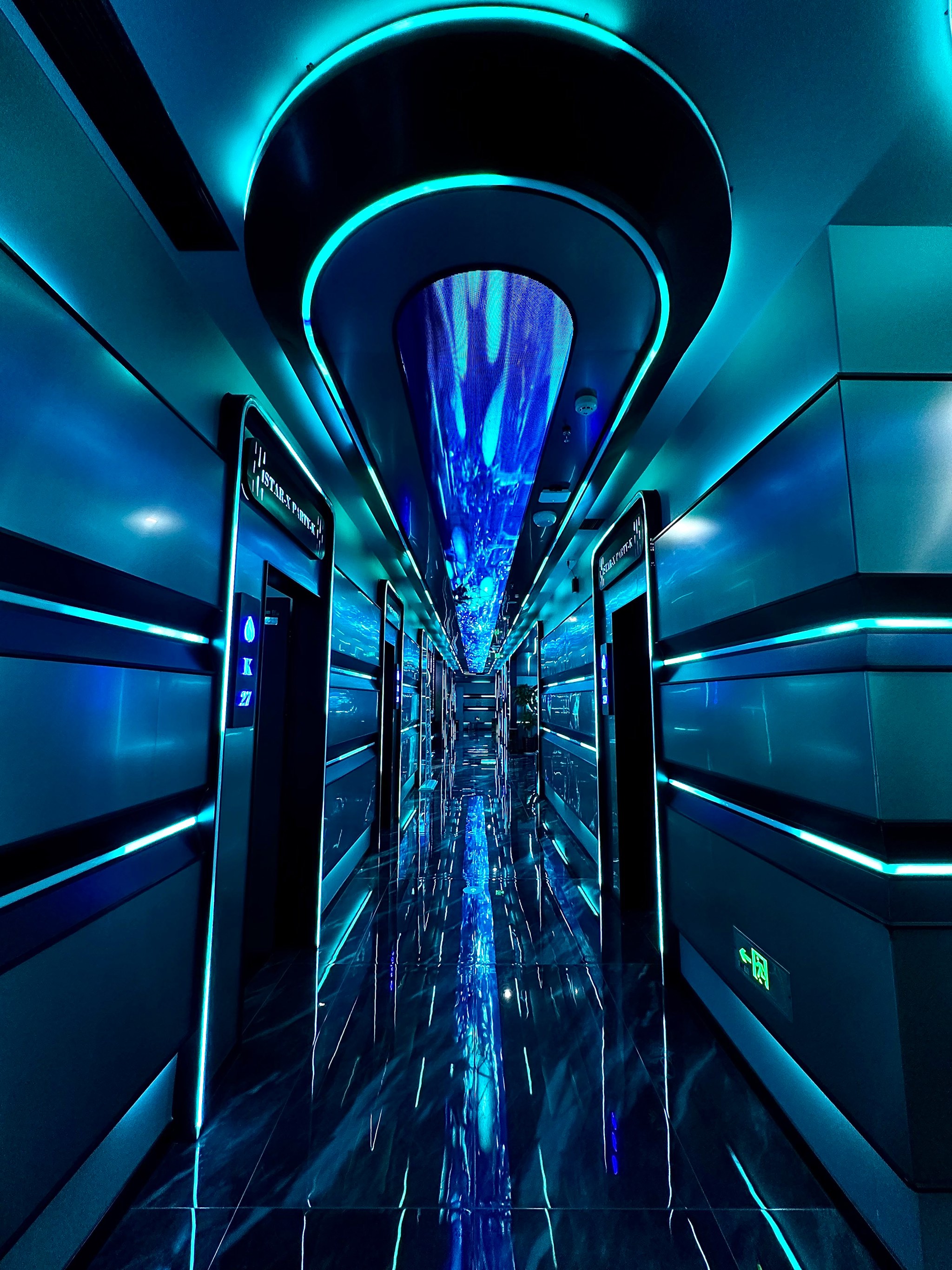 湘潭商务ktv最佳选择-岳塘区ktv预定